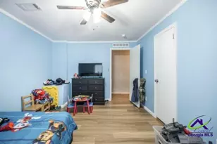 7535 Houston Rd, Byron, GA 31008 - Photo 15