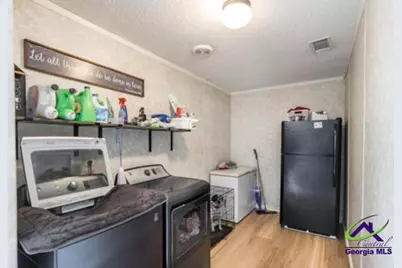 7535 Houston Road, Byron, GA 31008 - Photo 21