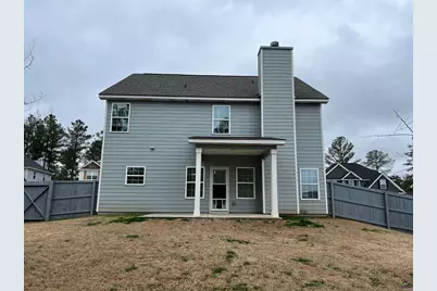 108 W River Cane Run, Perry, GA 31069 - Photo 25