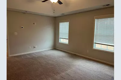 108 W River Cane Run, Perry, GA 31069 - Photo 13
