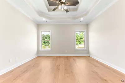 212 Golden Chestnut Bend, Bonaire, GA 31005 - Photo 41