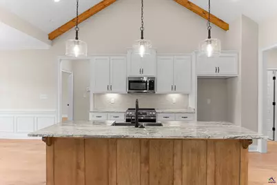 212 Golden Chestnut Bend, Bonaire, GA 31005 - Photo 11