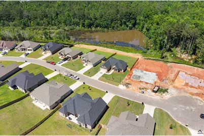 212 Golden Chestnut Bend, Bonaire, GA 31005 - Photo 49