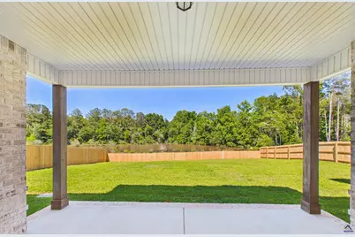 212 Golden Chestnut Bend, Bonaire, GA 31005 - Photo 61