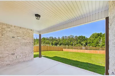 212 Golden Chestnut Bend, Bonaire, GA 31005 - Photo 63