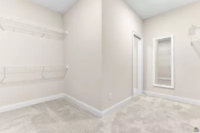 212 Golden Chestnut Bend, Bonaire, GA 31005 - Photo 43