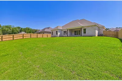 212 Golden Chestnut Bend, Bonaire, GA 31005 - Photo 53