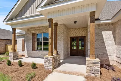 212 Golden Chestnut Bend, Bonaire, GA 31005 - Photo 45