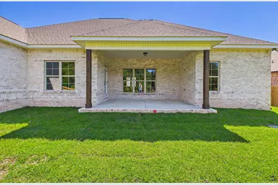 212 Golden Chestnut Bend, Bonaire, GA 31005 - Photo 55