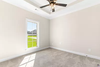 212 Golden Chestnut Bend, Bonaire, GA 31005 - Photo 31