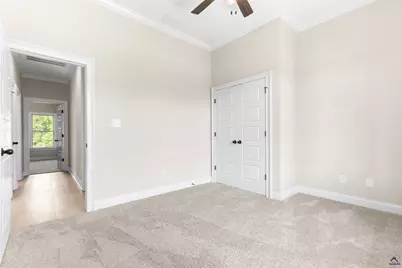212 Golden Chestnut Bend, Bonaire, GA 31005 - Photo 29