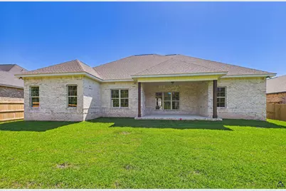 212 Golden Chestnut Bend, Bonaire, GA 31005 - Photo 57