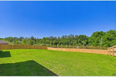 212 Golden Chestnut Bend, Bonaire, GA 31005 - Photo 59