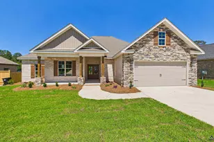212 Golden Chestnut Bnd, Bonaire, GA 31005 - Photo 1