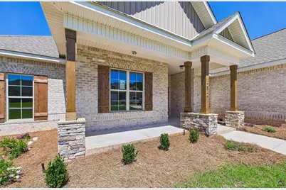 212 Golden Chestnut Bend, Bonaire, GA 31005 - Photo 69