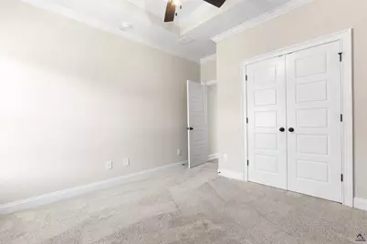 212 Golden Chestnut Bend, Bonaire, GA 31005 - Photo 27