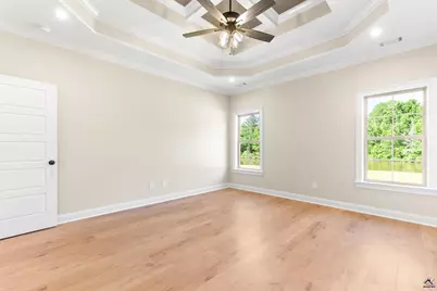 212 Golden Chestnut Bend, Bonaire, GA 31005 - Photo 37