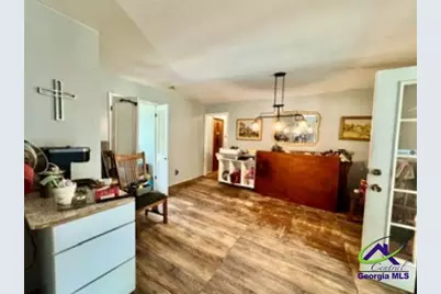 100 Hillside Terrace, Warner Robins, GA 31088 - Photo 25