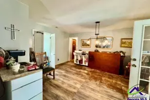 100 Hillside Terrace, Warner Robins, GA 31088 - Photo 25