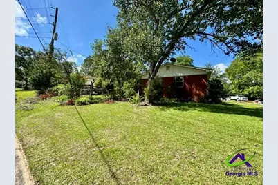 100 Hillside Terrace, Warner Robins, GA 31088 - Photo 3