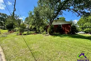 100 Hillside Terrace, Warner Robins, GA 31088 - Photo 3