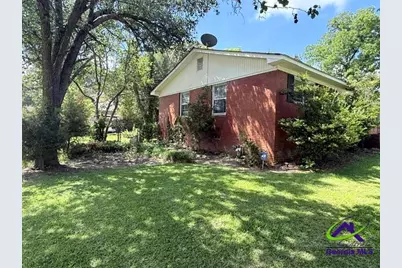 100 Hillside Terrace, Warner Robins, GA 31088 - Photo 13