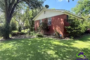 100 Hillside Terrace, Warner Robins, GA 31088 - Photo 13