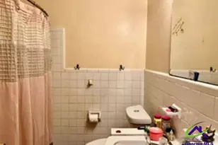 100 Hillside Terrace, Warner Robins, GA 31088 - Photo 29
