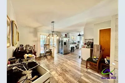 100 Hillside Terrace, Warner Robins, GA 31088 - Photo 21