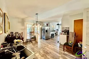 100 Hillside Terrace, Warner Robins, GA 31088 - Photo 21