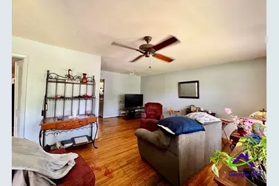 100 Hillside Terrace, Warner Robins, GA 31088 - Photo 19