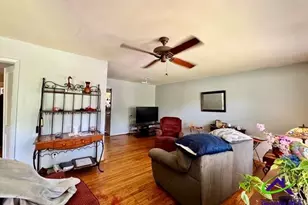 100 Hillside Terrace, Warner Robins, GA 31088 - Photo 19