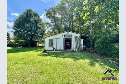 100 Hillside Terrace, Warner Robins, GA 31088 - Photo 9