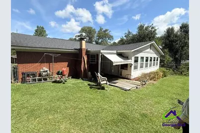 100 Hillside Terrace, Warner Robins, GA 31088 - Photo 17
