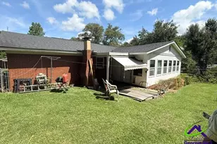 100 Hillside Terrace, Warner Robins, GA 31088 - Photo 17