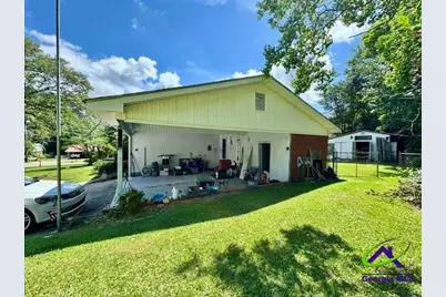 100 Hillside Terrace, Warner Robins, GA 31088 - Photo 7