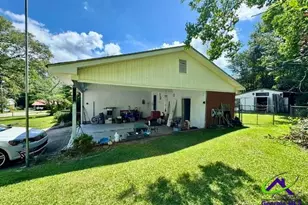 100 Hillside Terrace, Warner Robins, GA 31088 - Photo 7