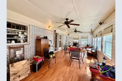 100 Hillside Terrace, Warner Robins, GA 31088 - Photo 27