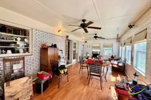 100 Hillside Terrace, Warner Robins, GA 31088 - Photo 27
