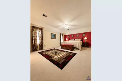 1649 Mount Zion Place, Jonesboro, GA 30236 - Photo 31