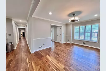 1649 Mount Zion Place, Jonesboro, GA 30236 - Photo 13