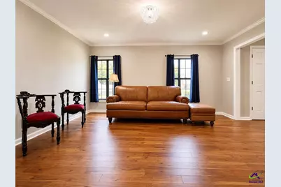 1649 Mount Zion Place, Jonesboro, GA 30236 - Photo 5