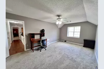 1649 Mount Zion Place, Jonesboro, GA 30236 - Photo 39