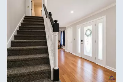 1649 Mount Zion Place, Jonesboro, GA 30236 - Photo 29