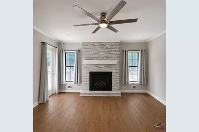 1649 Mount Zion Place, Jonesboro, GA 30236 - Photo 9