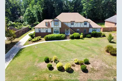 1649 Mount Zion Place, Jonesboro, GA 30236 - Photo 49