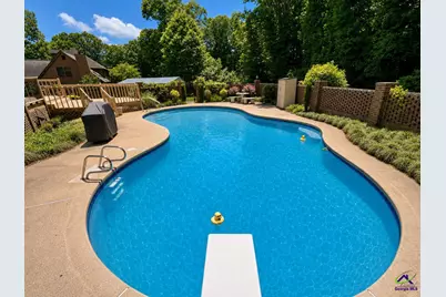 1649 Mount Zion Place, Jonesboro, GA 30236 - Photo 45