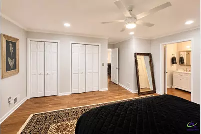 1649 Mount Zion Place, Jonesboro, GA 30236 - Photo 25