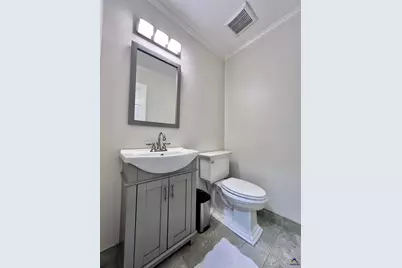 1649 Mount Zion Place, Jonesboro, GA 30236 - Photo 19