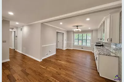 1649 Mount Zion Place, Jonesboro, GA 30236 - Photo 11